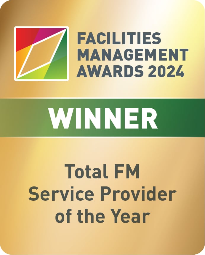 total-fm-service-provider-of-the-year-2024