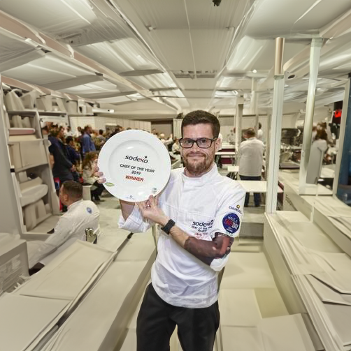 andy-voide-chef-oftheyear2018-503