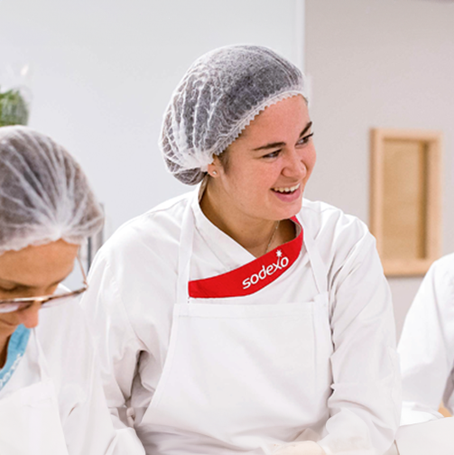 career-blog-20-04-19-chefs-503x503