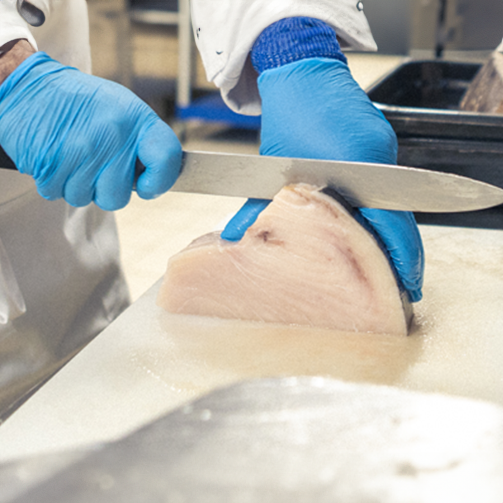career-blog-22-03-23-chef-chopping-503x503