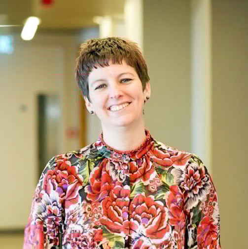 career-blog-24-04-19-aoife-wycherley-503x503