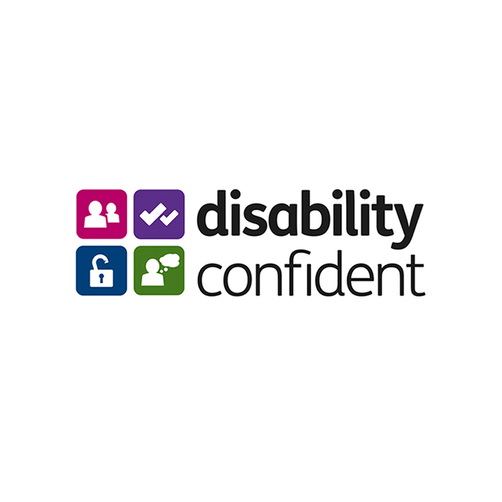 disability-confident