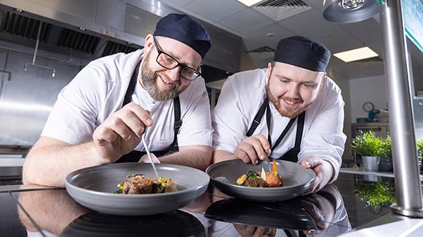 sodexo-chefs-ireland-608x342