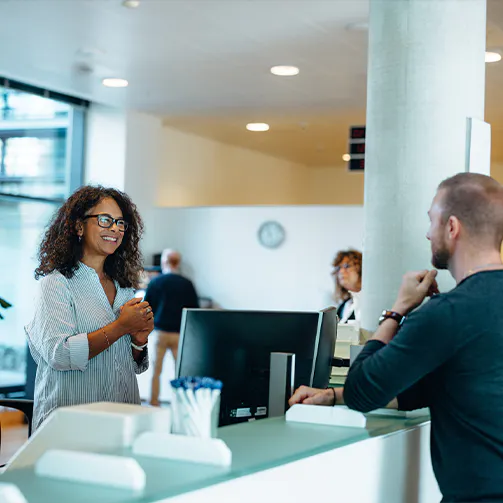 call-services-helpdesk