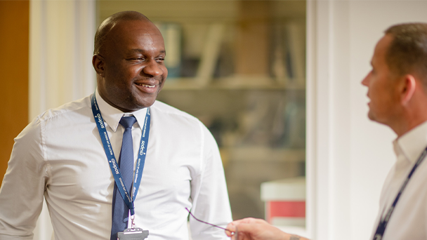 facilities-management-services
