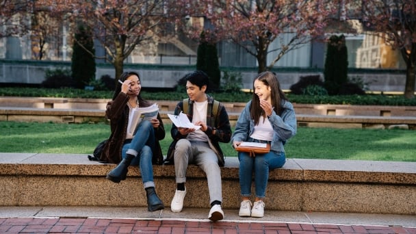 schools-universities-facilities-management