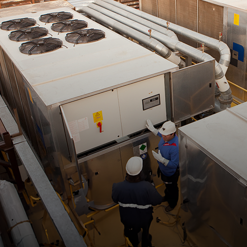sodexo-high-powered-training-503x503