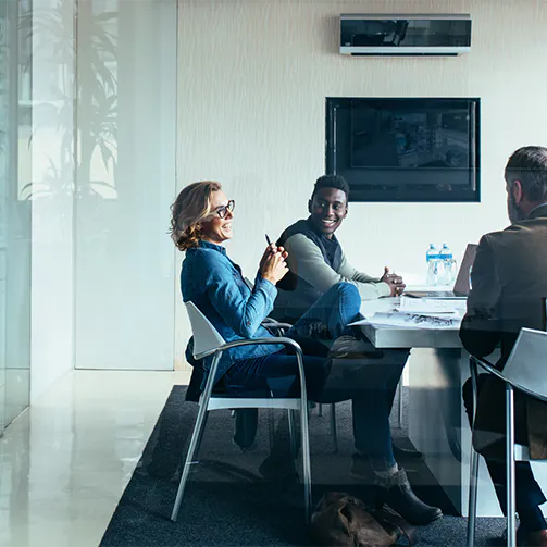 unique-workplace-experience