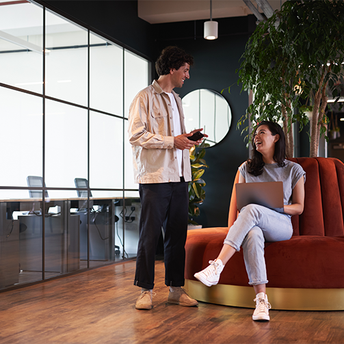 corporate-services-vital-spaces