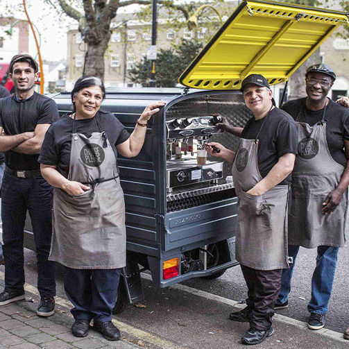 sodexo-local-suppliers