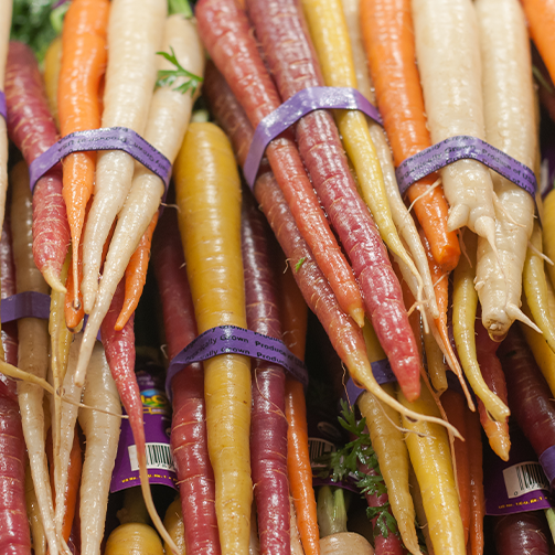 sodexo-sustainable-diets