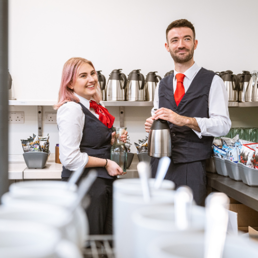 specialised-catering-services