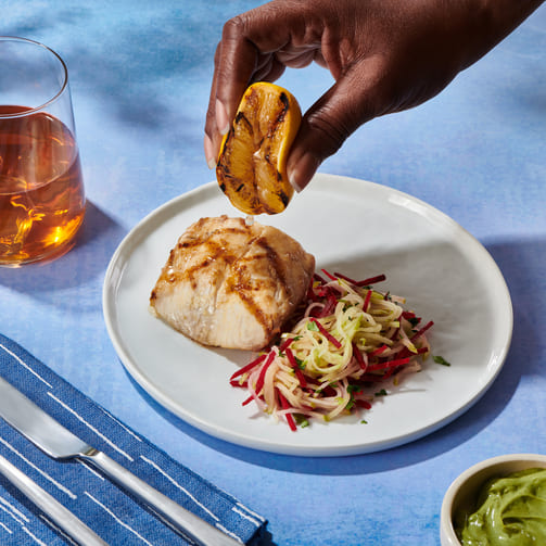 sodexo-food-services