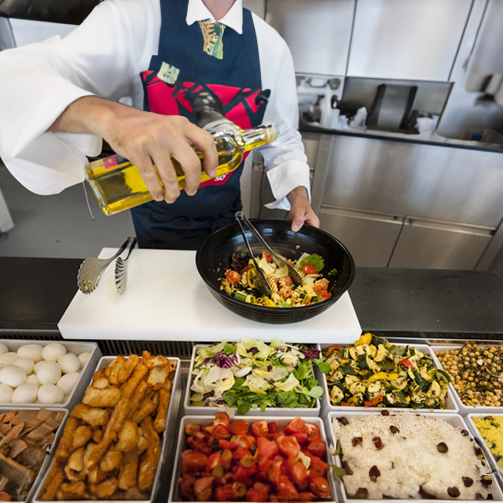 catering-503