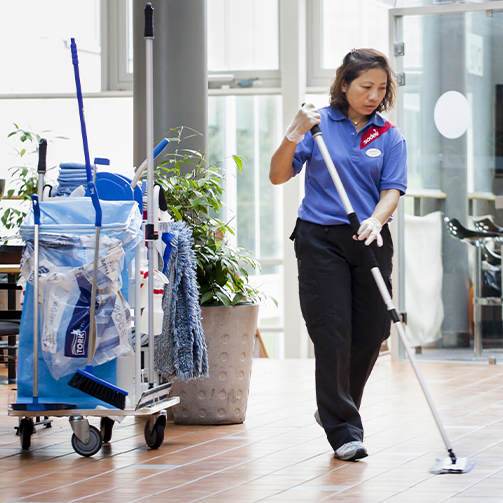 cleaning-services