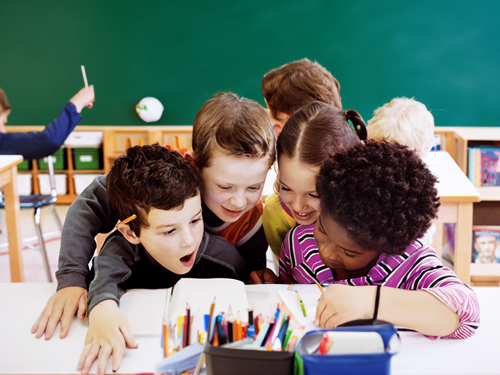 schools-720x540