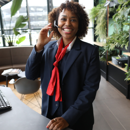 soft-fm-services-sodexo