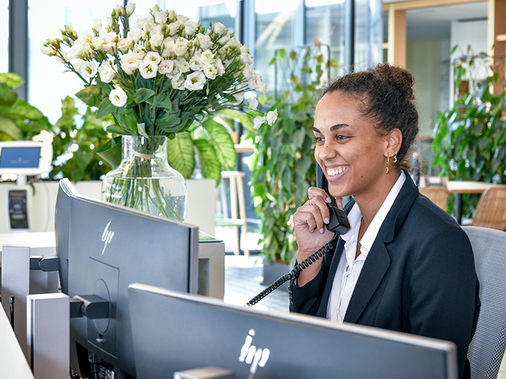 soft-fm-services