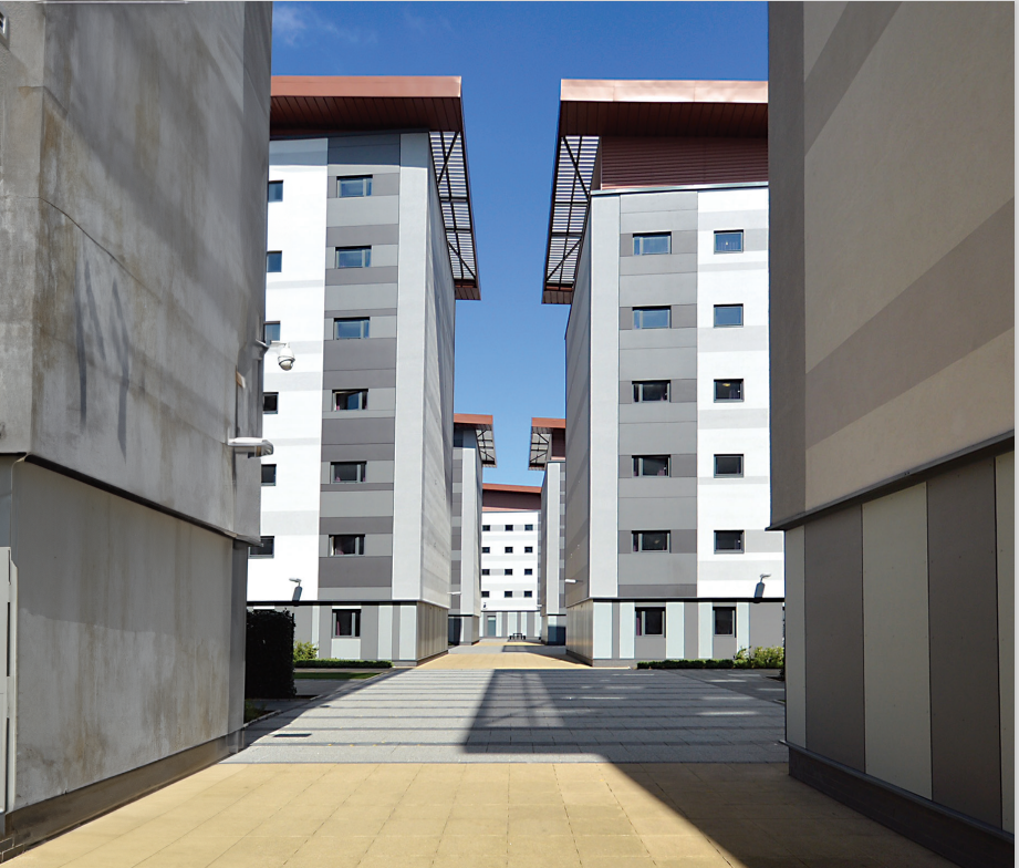 uk-northumbria-case-study-cover-universities