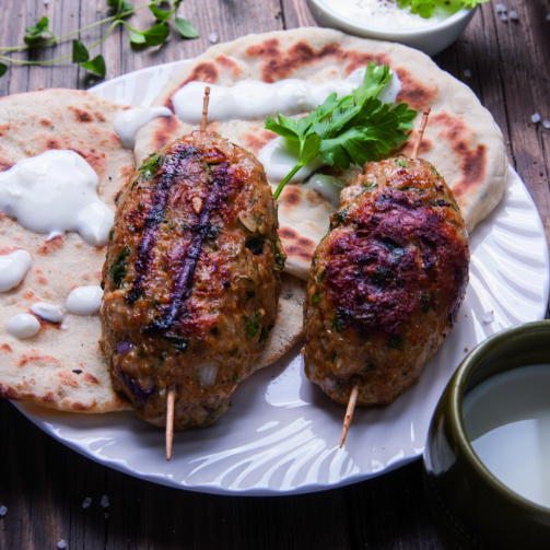 kofta-503x503