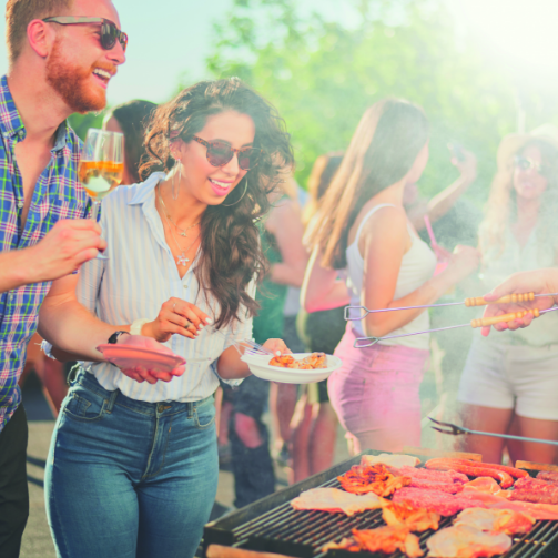 outdoor-dining-503x503