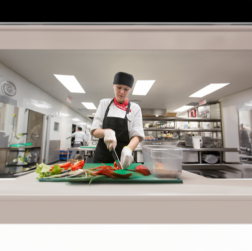 food-prep-503
