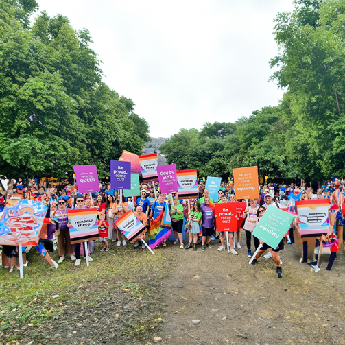 manchester-pride-503