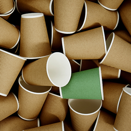 paper-cups-503
