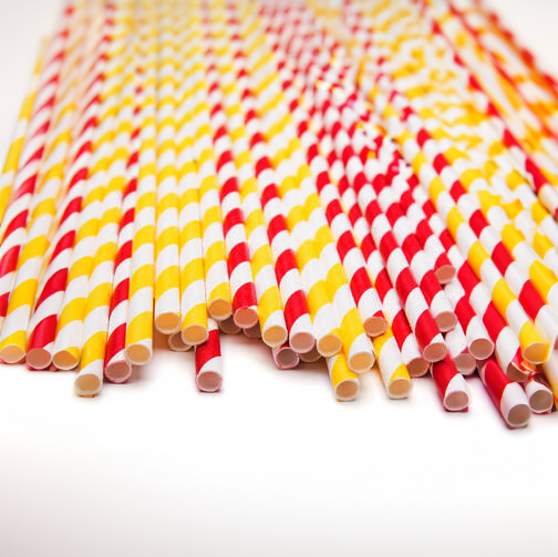 sodexo-says-no-to-plastic-straws-503