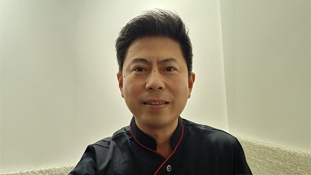 barry-liu-head-and-shoulder-shot-608x342