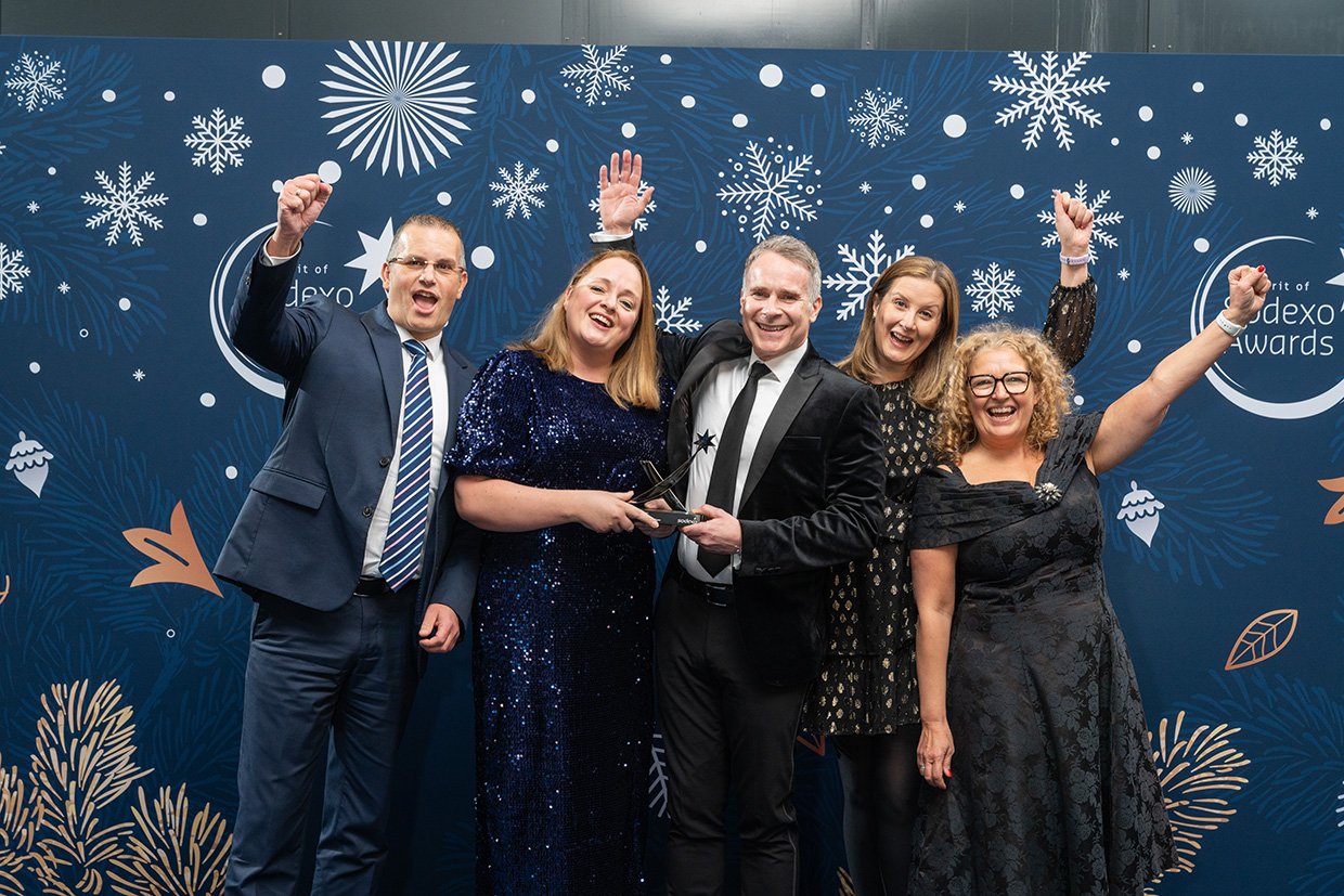 why-work-for-sodexo-spririt-of-sodexo-awards-1240x698