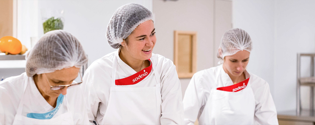 career-blog-20-04-19-chefs-1080x430