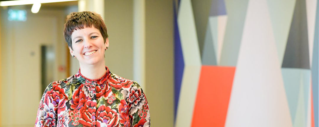 career-blog-24-04-19-aoife-wycherley-1080x430