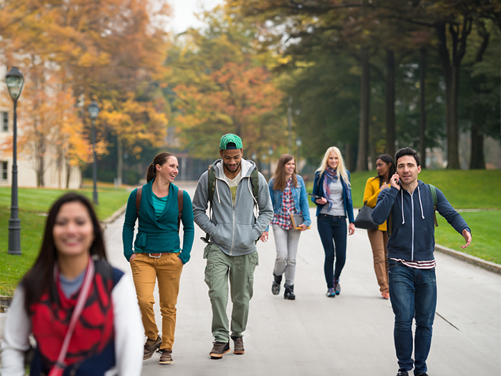 universities_720x540