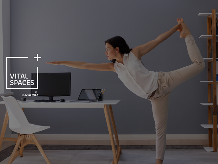 vital-spaces-solutions-banner-720x540