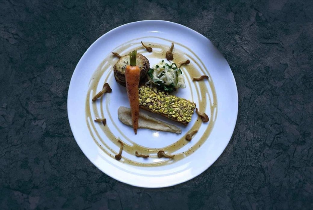 11-15-23-sharon-mcconnell-celeriac-steak-1240x698