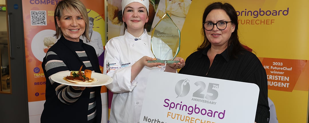 cathy-adamson-future-chef
