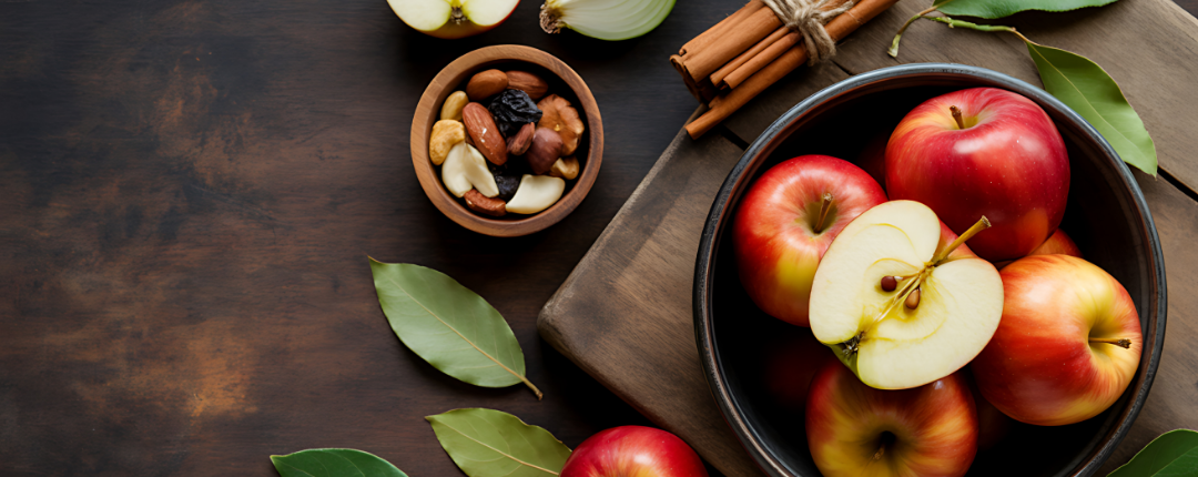 0-header-apples-cinnamon-nuts-harvest-1080x430