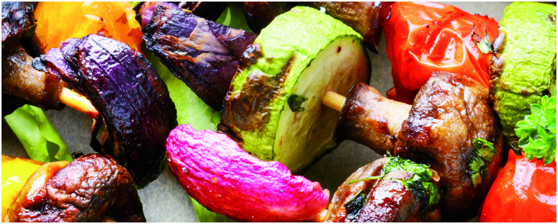 fire-to-fork-header-kebab-1080x430_