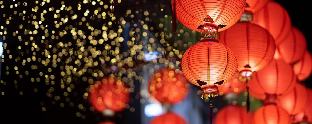 john-core-chinese-new-year-lanterns-1080x430