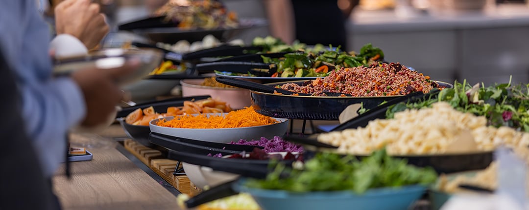 food-presentatino-platters-1080x340