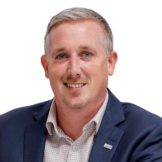 david-fox-630-white-bg