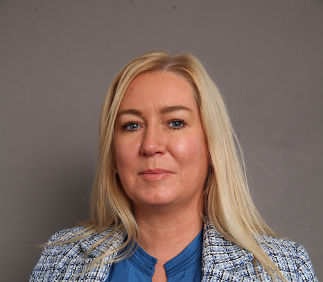 una-gallagher