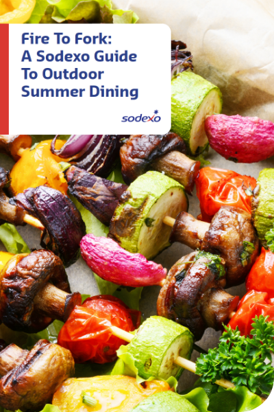 fire-to-fork-article-thumbnail-400x600