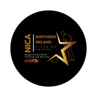 northern_ireland_cleaning_awards_logo