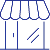 fmcg-retail-icon