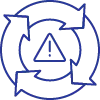 incident-management-icon