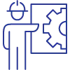 manufacturing-and-production-plants-icon