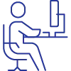 offices-and-workplaces-icon