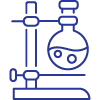 pharmaceuticals-labs-icon